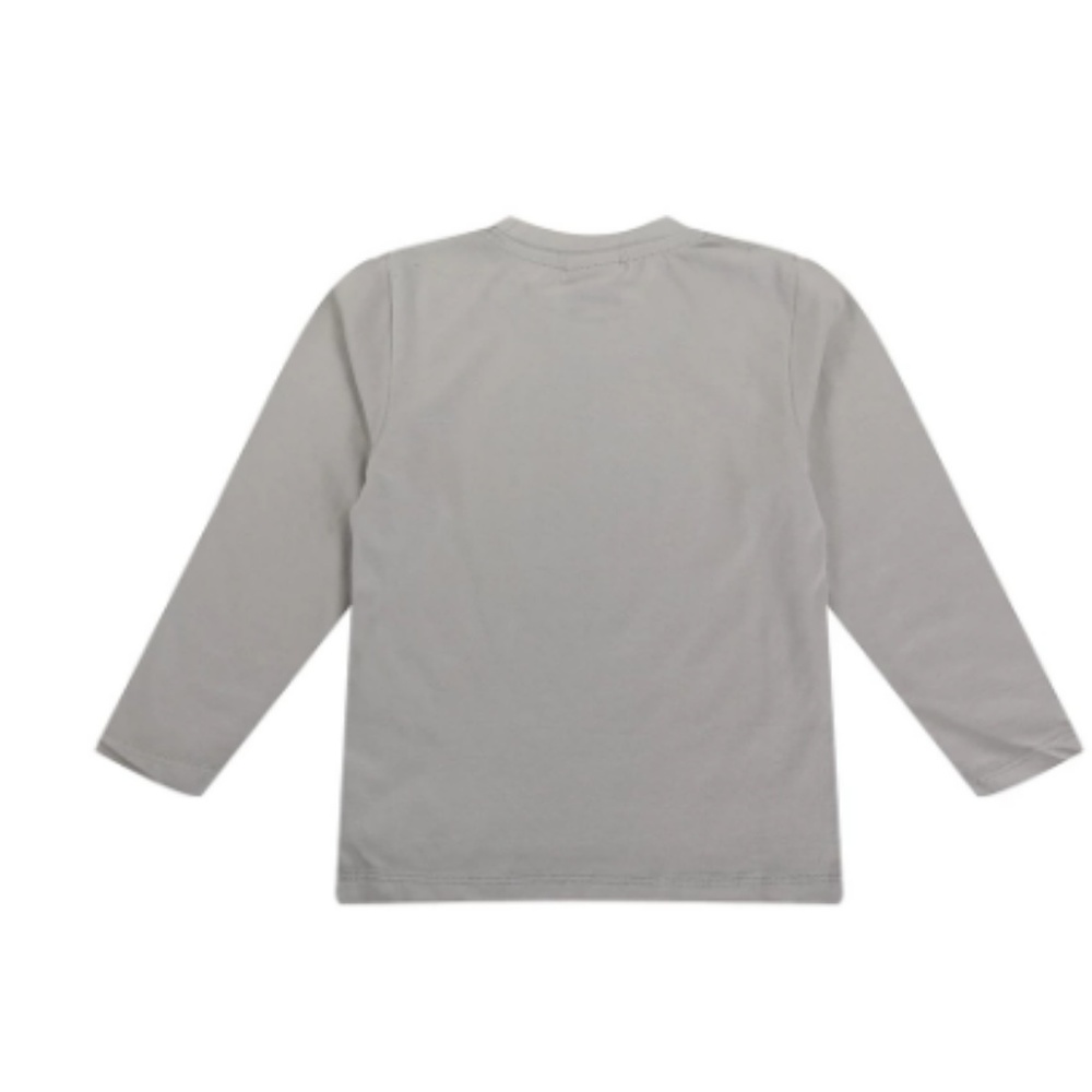 NWT - TURTLEDOVE LONDON PENGUIN PLACEMENT TOP - Picture 2 of 3